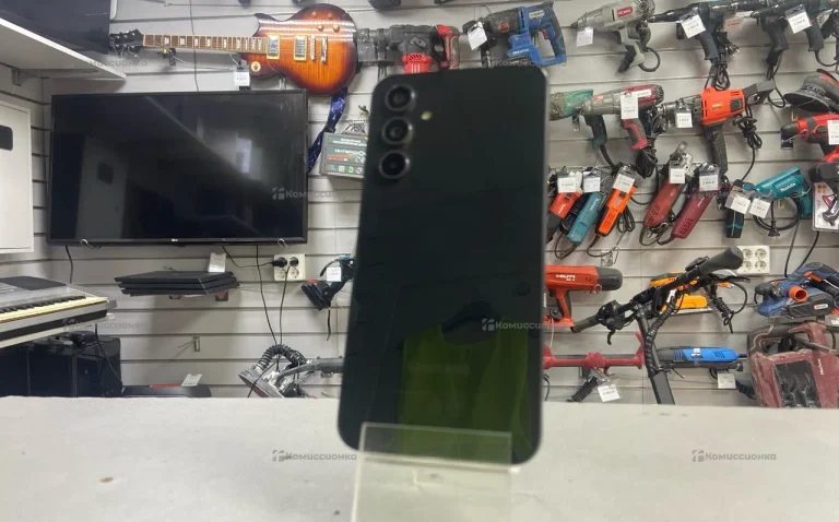 Samsung Galaxy A54 6/128Gb