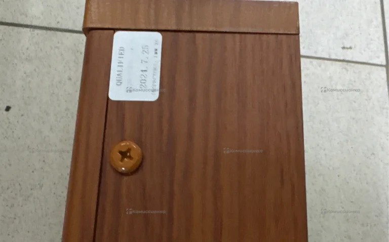 Пианино 88 клавиш