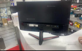 Купить Монитор LG 24mp59g б/у , в Казань Цена:3500рублей