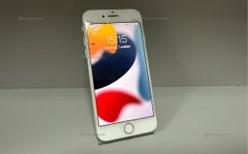 Купить Apple iPhone 7 2/32 ГБ б/у , в Тюмень Цена:1498рублей