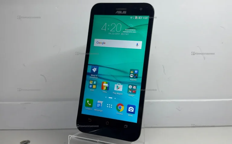 Asus Zenfone 2 ZE551ML 2/32 ГБ