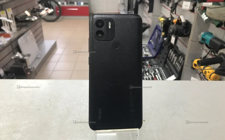 Xiaomi Redmi a2 + 3/64