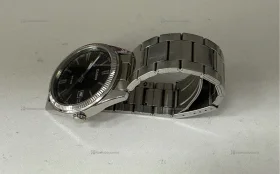 Часы Casio Mtp-1302