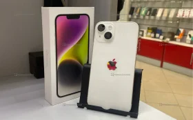 Apple iPhone 14 6/128 ГБ