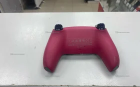 Джойстик ps5