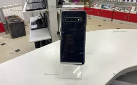 Samsung Galaxy S10 8/128 ГБ