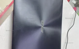 Купить Ноутбук  Asus X555DG б/у , в Саратов Цена:9900рублей