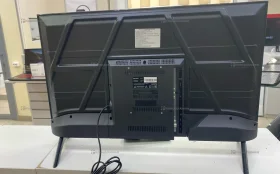 Телевизор Blackton Bt 32FS02B