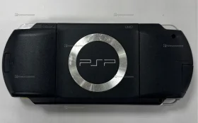 Приставка Sony PSP 1003