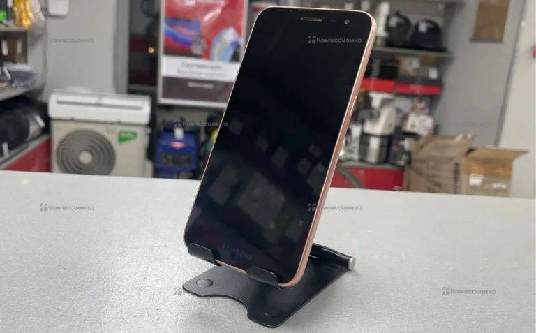 Samsung Galaxy J2 1/8 ГБ