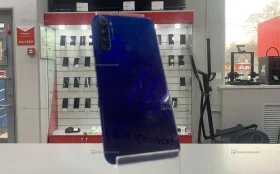 Xiaomi Redmi Note 8T 3/32 ГБ