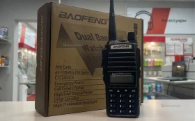 Рация Baofeng DB