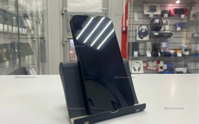 Apple iPhone 13 mini 128Gb