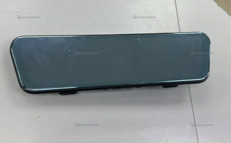 Видереорегистратор зеркало DVR