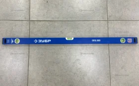 Уровень зубр 1м