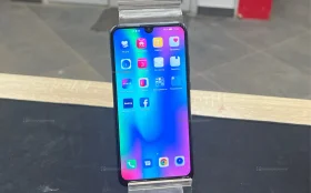 Honor 10 Lite 6/128 ГБ