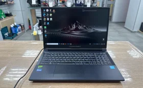 Ноутбук Thunderobot 911S