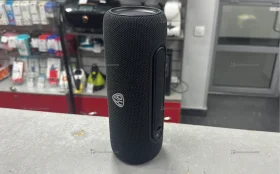 Колонка  B&Y 443-104