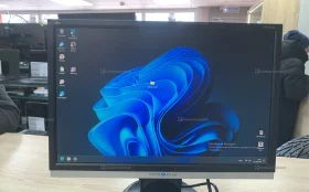 Купить Монитор Viewsonic VA1916w б/у , в Тольятти Цена:690рублей