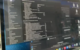 Купить MacBook Pro 13 (2020) б/у , в Самара Цена:65000рублей