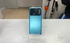 Xiaomi Poco X5 5G 6/128 ГБ