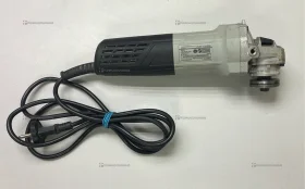 Купить Углошлифовальная машина Ресанта УШМ-125/900 б/у , в Сызрань Цена:1490рублей