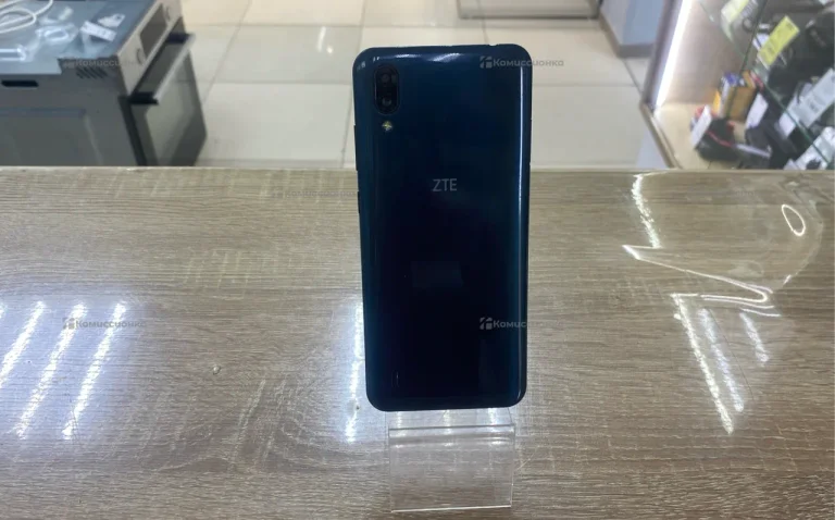 ZTE Blade A5 2020 2/32 ГБ