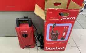 мойка boxbot PW-1210H