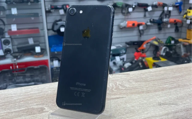 Apple iPhone 7 32Gb