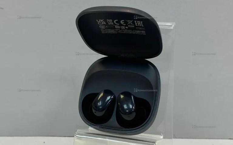 Наушники Redmi