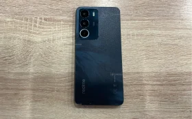 Realme C71 6/128 ГБ