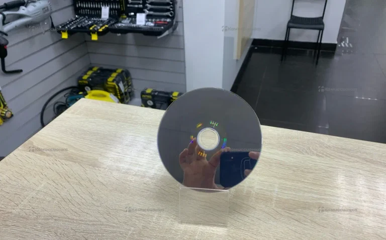 диск для PlayStation 4 Ratchet and Clank