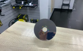 Купить диск для PlayStation 4 Ratchet and Clank б/у , в Тольятти Цена:790рублей