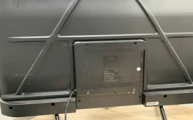 Купить Телевизор Razz H43FSS24F б/у , в Уфа Цена:11900рублей