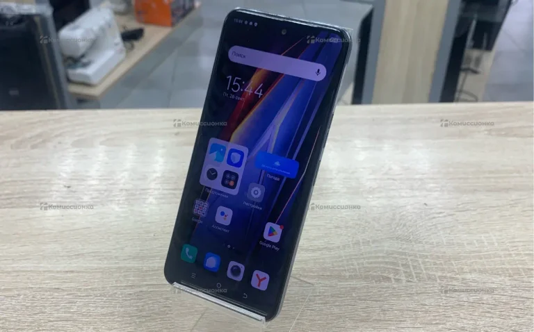Tecno POVA Neo 2 6/128Gb