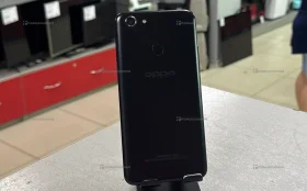 Oppo F5 6/128Gb