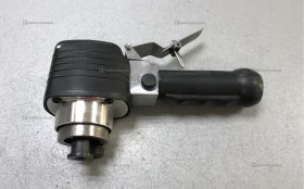 шлифовальный станок Air Sander