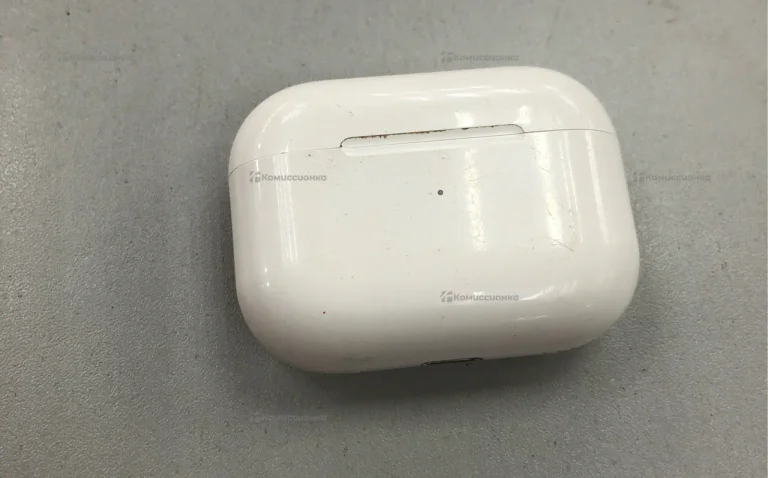 Наушники  air pods pro gen2