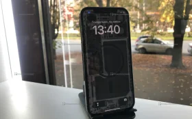 Apple iPhone 12 Pro 6/128 ГБ