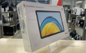 Планшет Huawei Matepad SE 3/32