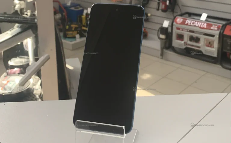 Xiaomi redmi 10 128