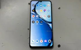 Realme Note 50 4/64 ГБ