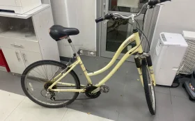 Велосипед Schwin