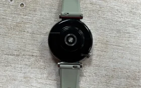 Купить Часы Huawei Watch 4 б/у , в Москва и область Цена:5900рублей