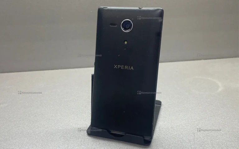 Sony Xperia c5303
