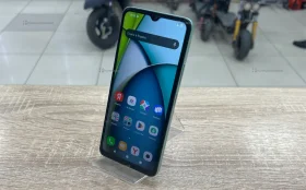 Купить Xiaomi Redmi A3x 3/64 ГБ б/у , в Краснодар Цена:3900рублей