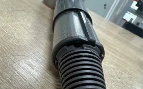 Купить Фен Dyson Supersonic HD08 б/у , в Москва и область Цена:10900рублей