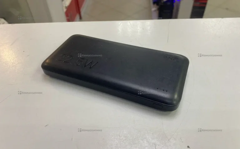 Power Bank  hock 10000