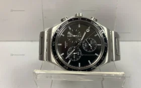 Купить Часы Swatch I New Chrono YVS495G б/у , в Казань Цена:6900рублей