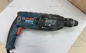 Перфоратор Bosch